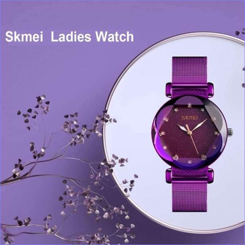 Skmei 9188 cheap