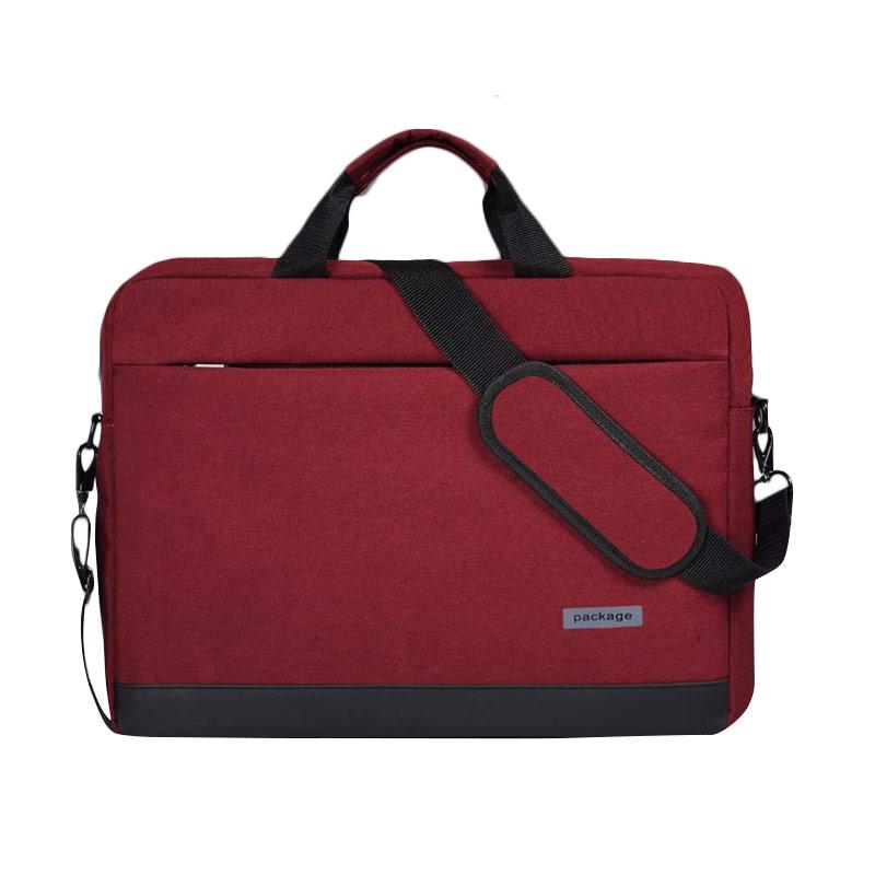 Promo Cooltech Waterproof Shoulder Bag Tas Laptop 14 Inch Diskon 39 Di Seller Gudang Gadget Jembatan Besi Kota Jakarta Barat Blibli
