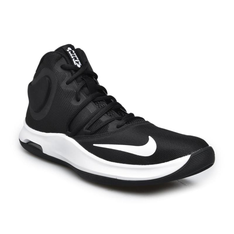 Sepatu nike basketball top