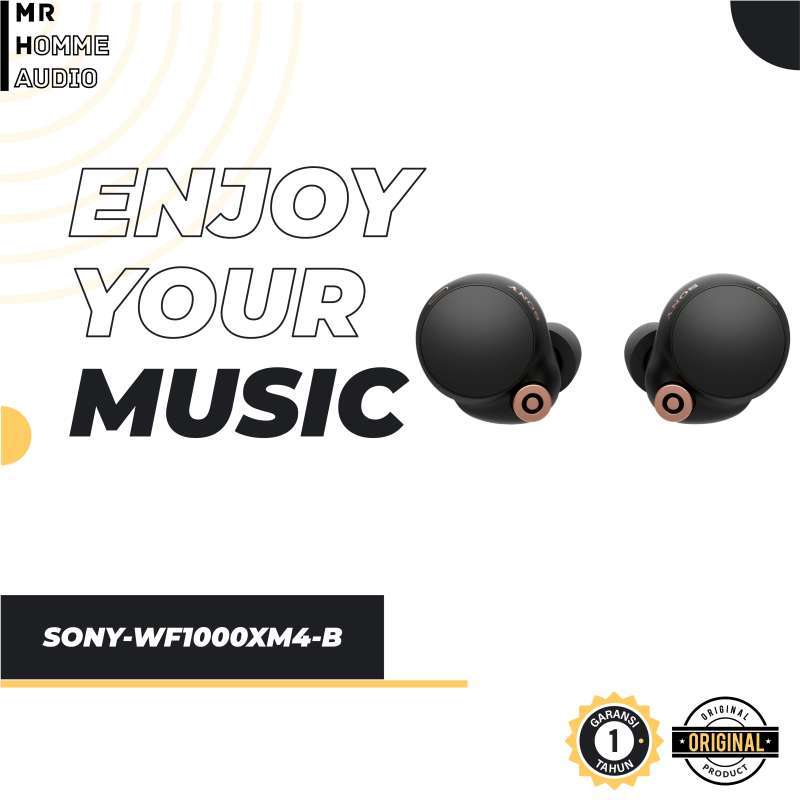 Jual Wf Sony Sp920 Terbaik Februari 2024 Harga Murah Gratis