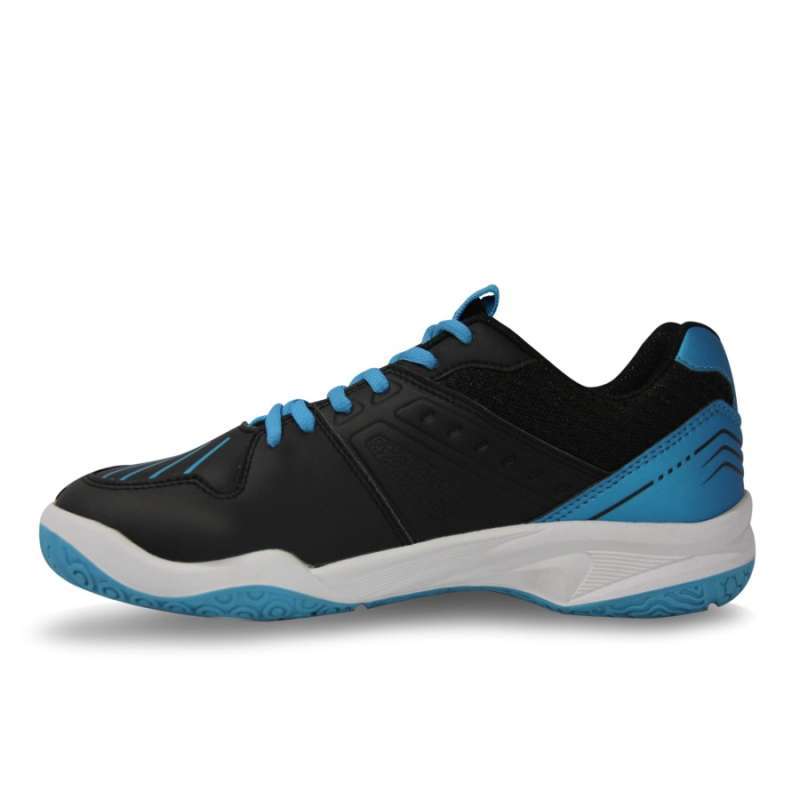 Harga sepatu neo outlet comfort footbed