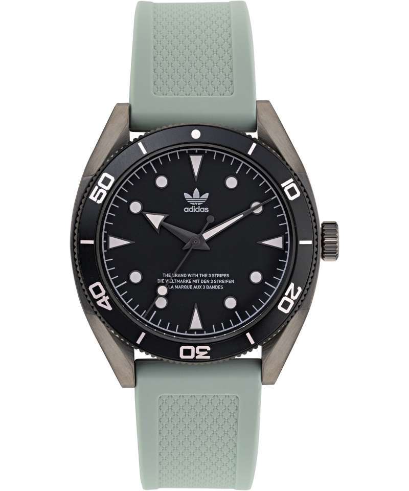 Jam adidas original top