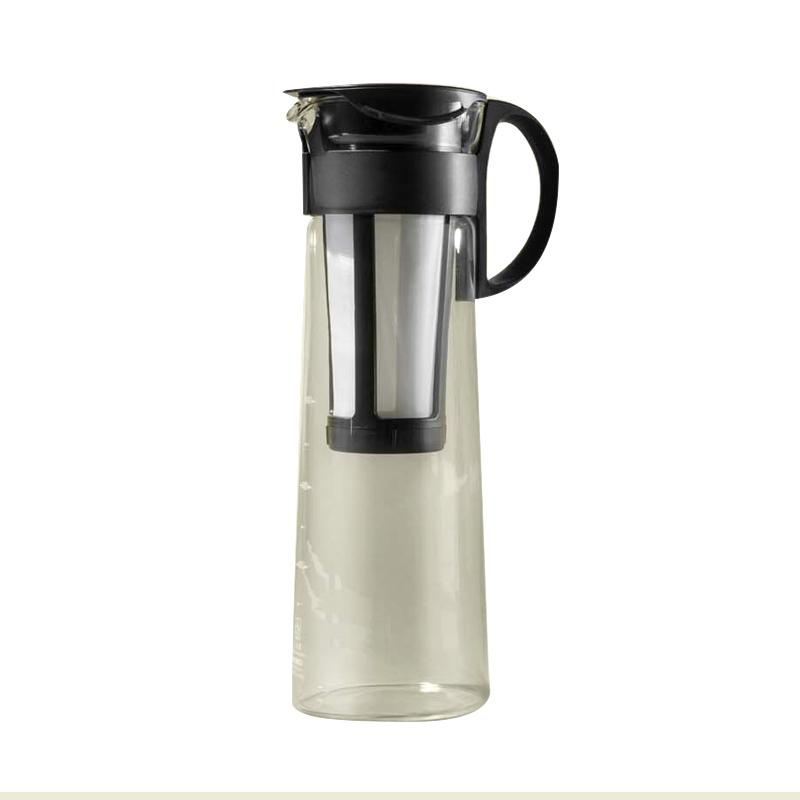 Jual Brewista Cold Brew Coffee 