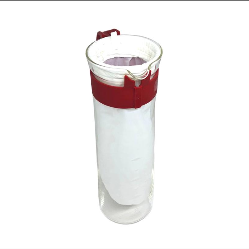 Jual Brewista Cold Brew Coffee 