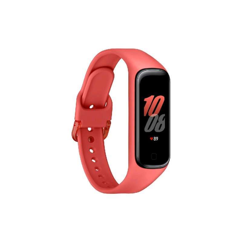 Harga samsung galaxy fit2 sales