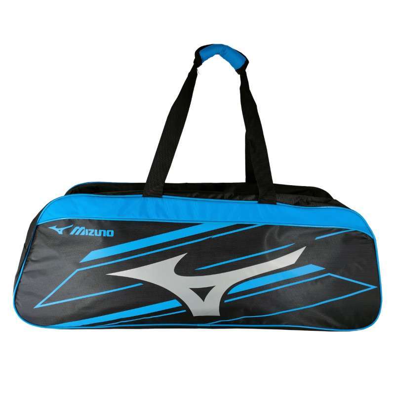 Jual Tas Mizuno Duffle Bag Db 2006 Di Seller Mizuno Official Store