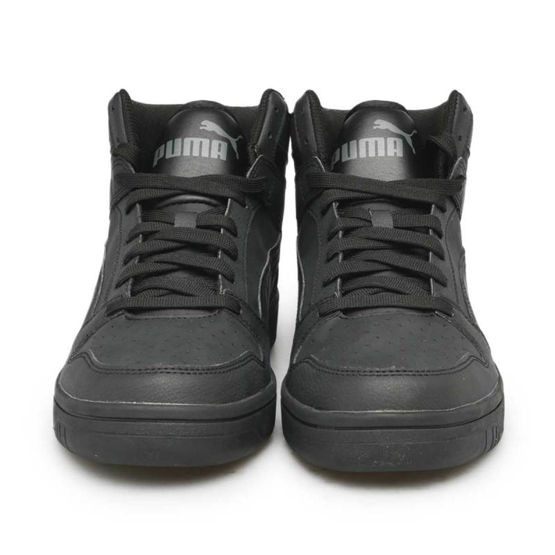 puma rebound lay up sl