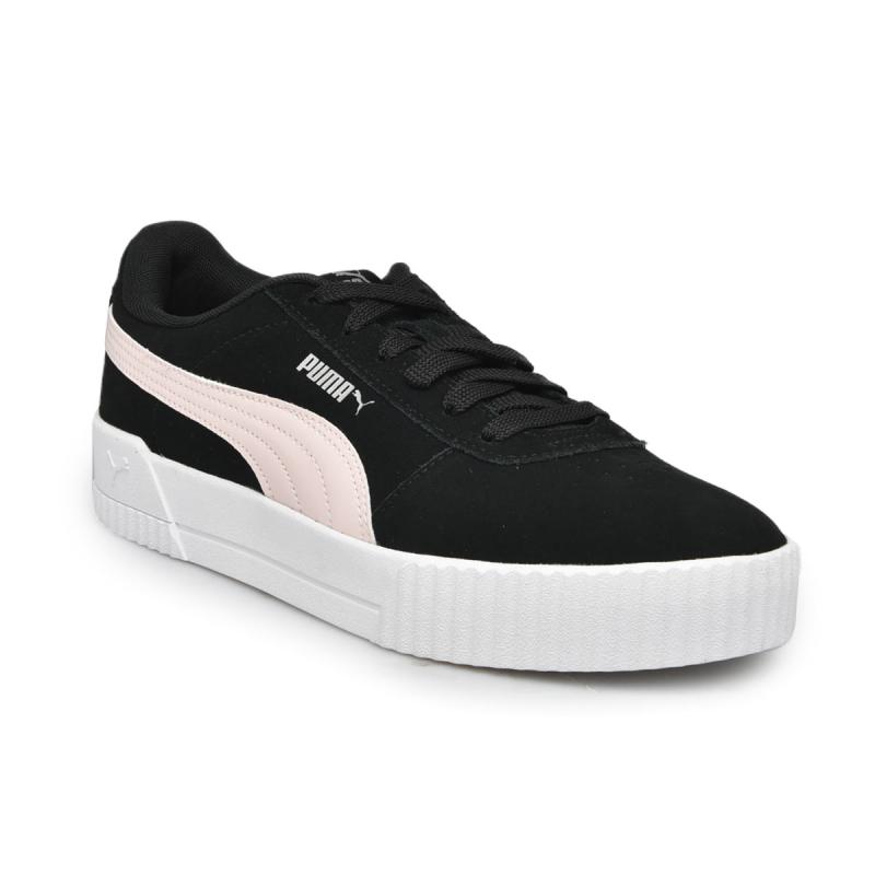 Puma 369864 best sale