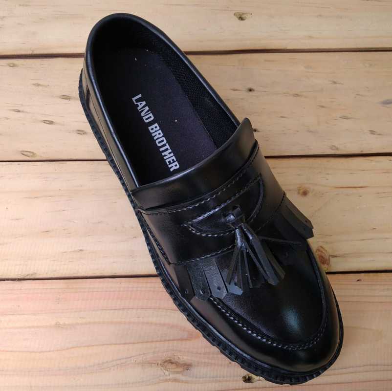 Route 66 Kmart Womens Moccasins Route 66 Moccasins Clearance