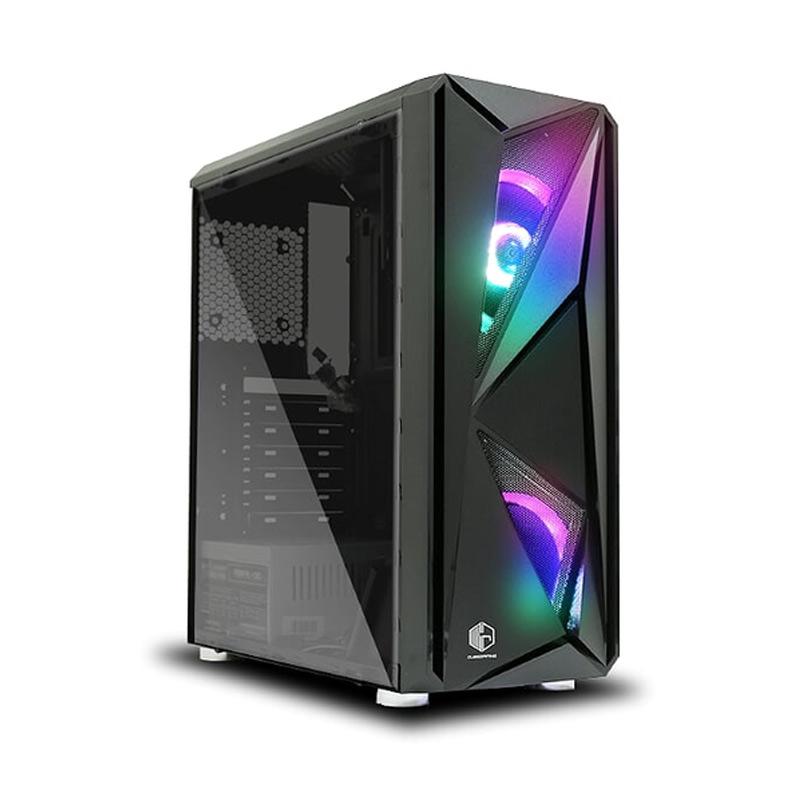 Jual Amd Desktop Pc Gaming Amd Ryzen 3 2200g Vga Vega 8 Hdd 500 Gb Terbaru Juli 2021 Blibli