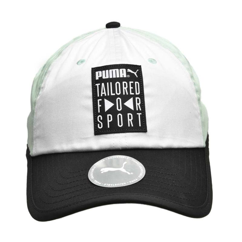 Jual PUMA TFS BB Cap [022555 03] di 