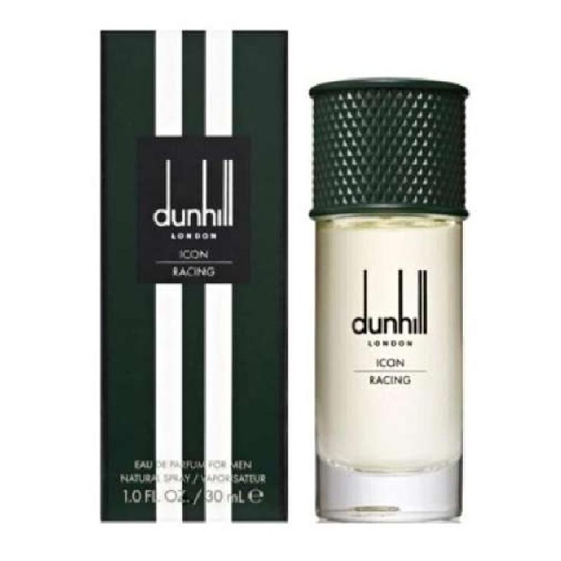 Dunhill icon on sale 30ml