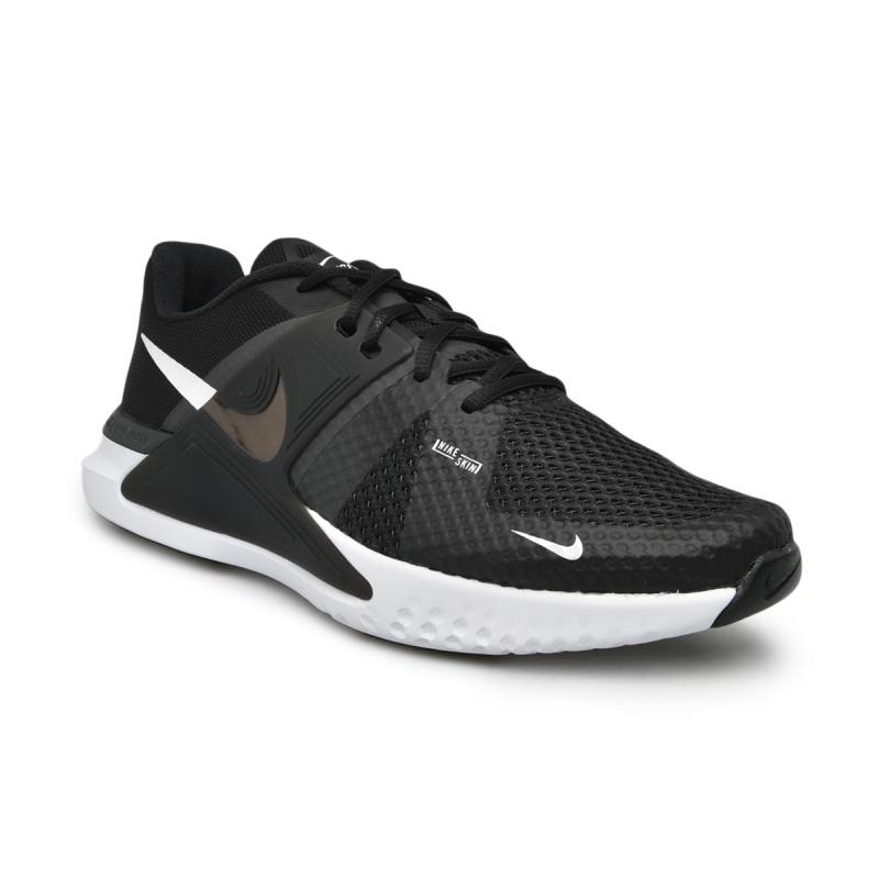 air max rozm 34
