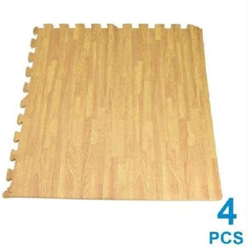 Puzzle mat ace hardware 2025