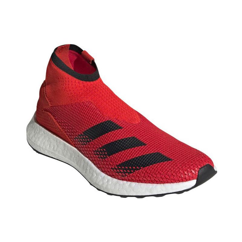 Adidas predator slip on online
