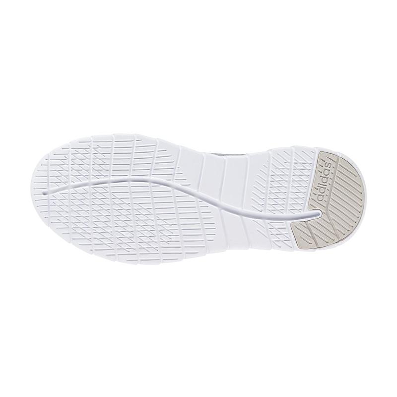 adidas asweerun f36340