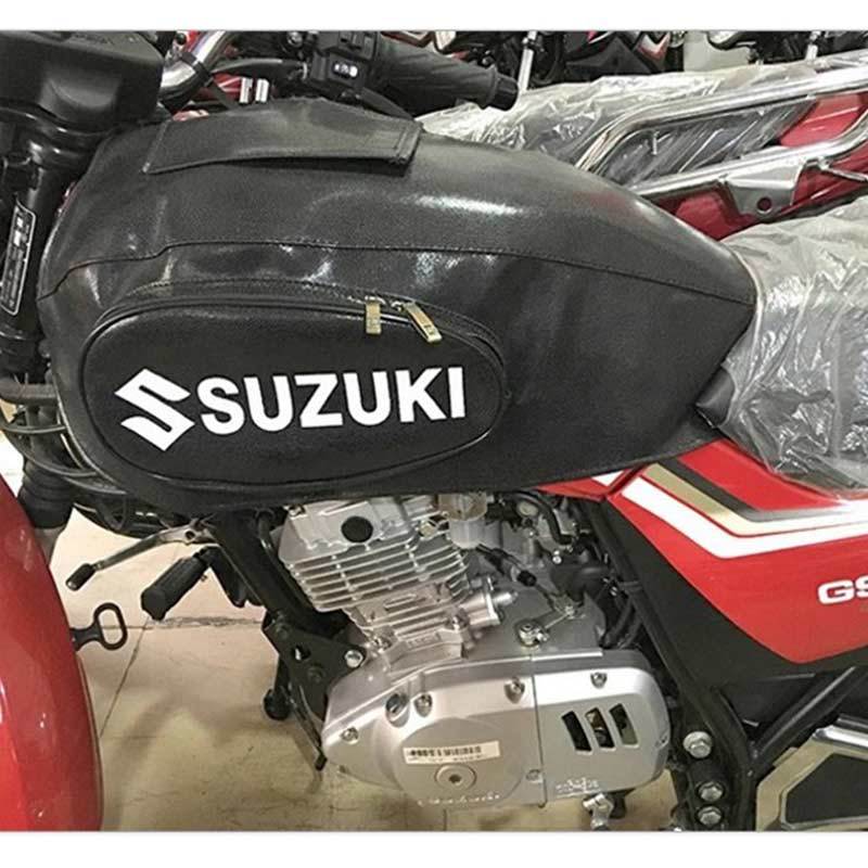 side bags motorcycle