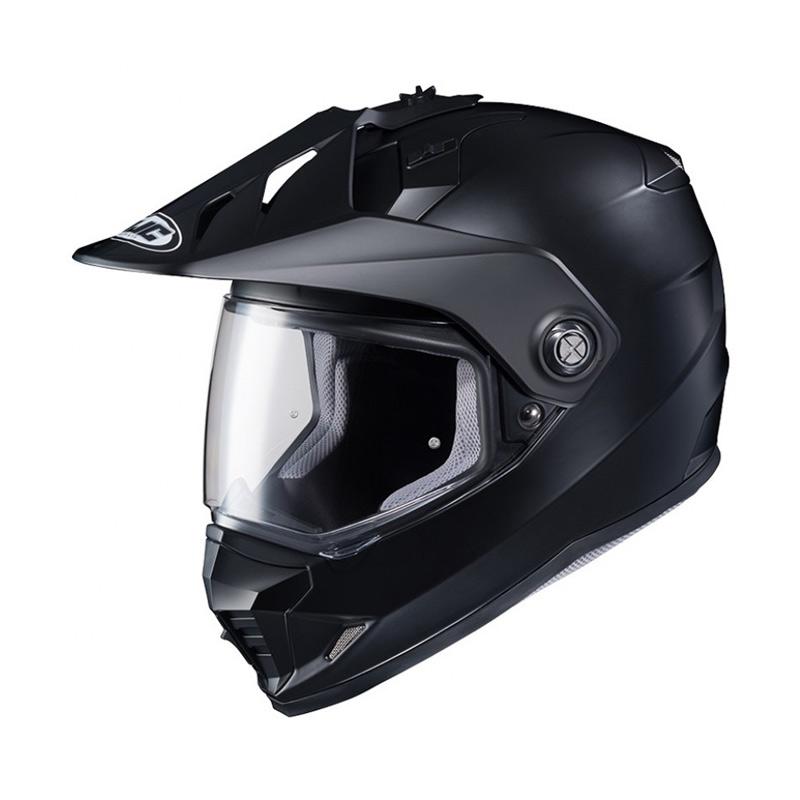 Hjc dual sport helmet Outlet
