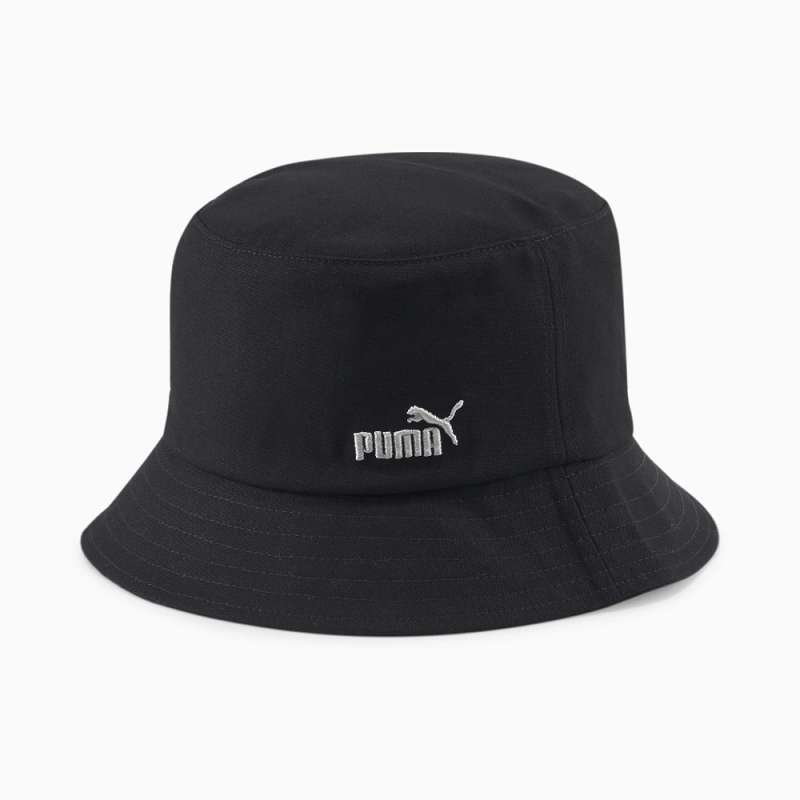 Puma factory sales near me