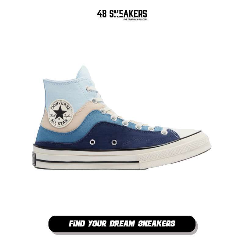 Harga converse cheap original 2017