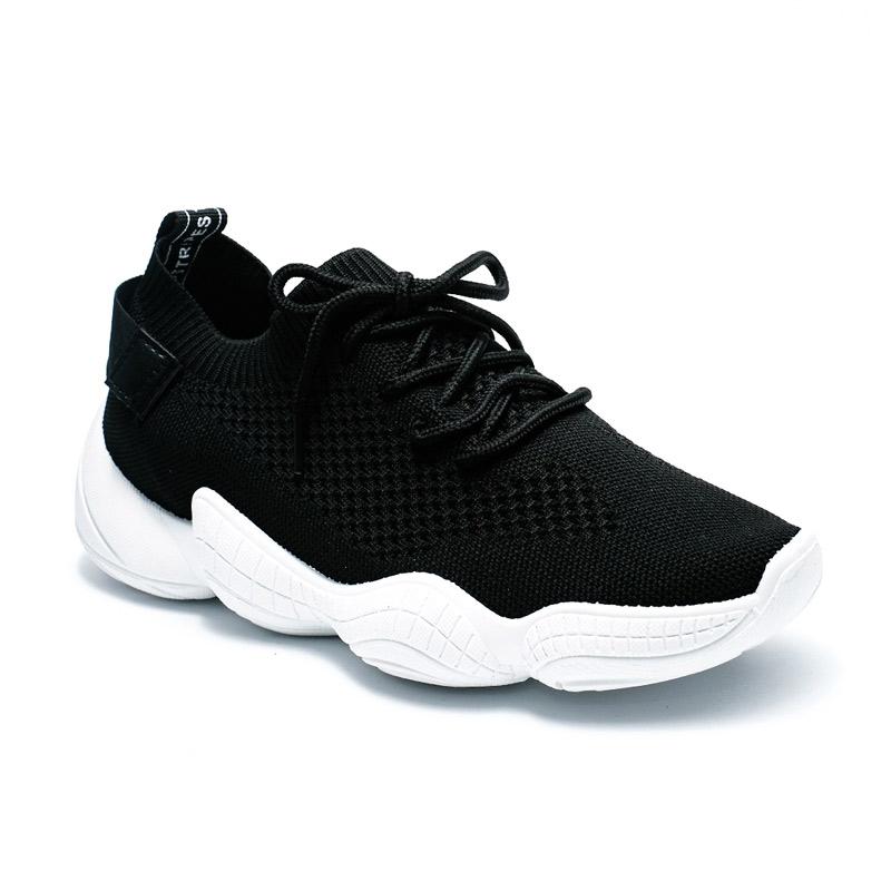 Jiana sneaker hot sale