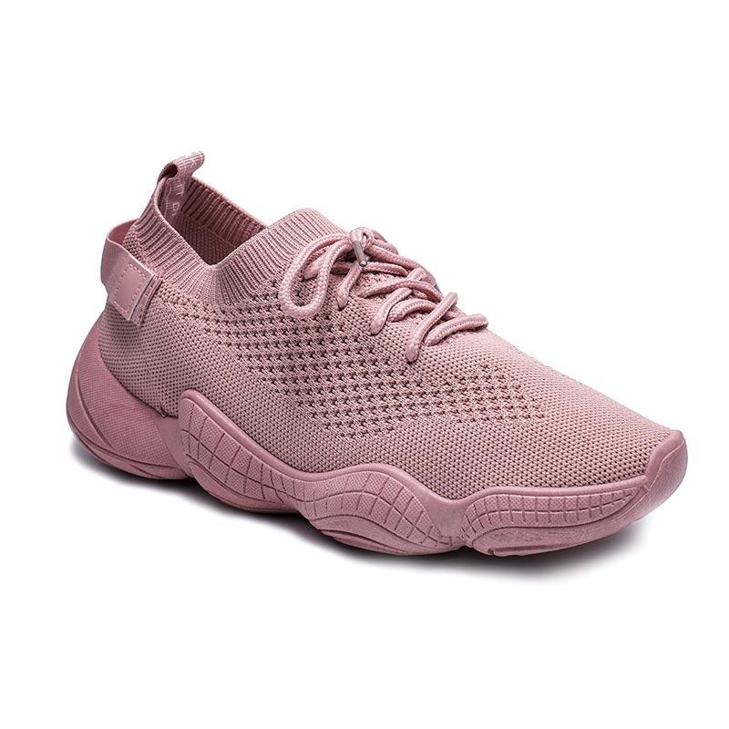 Jiana sneaker best sale