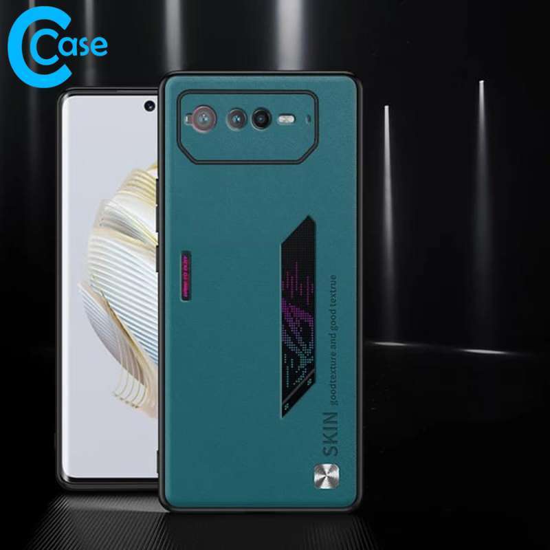 Leather Case Most Protective Phone Case Brands Premium Leather