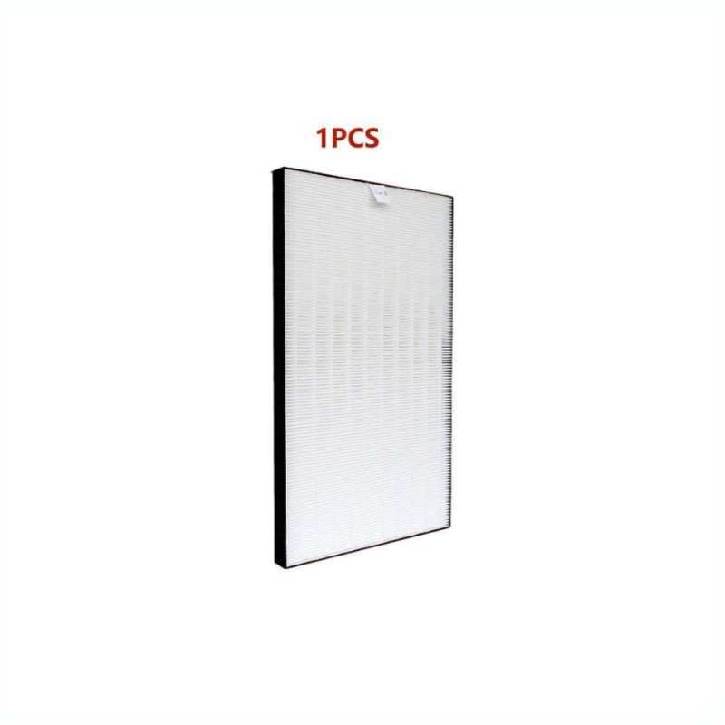 Jual hepa filter hot sale sharp