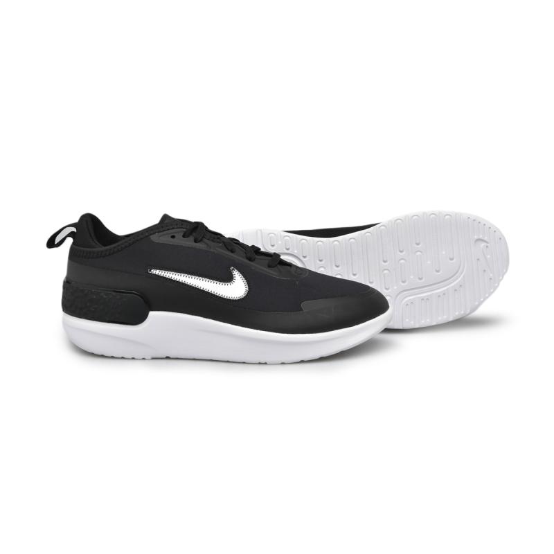 Jual NIKE Women Sportswear Amixa Sepatu Olahraga Wanita [CD5403-003] di  Seller Blibli.com - Kota Jakarta Barat, DKI Jakarta | Blibli