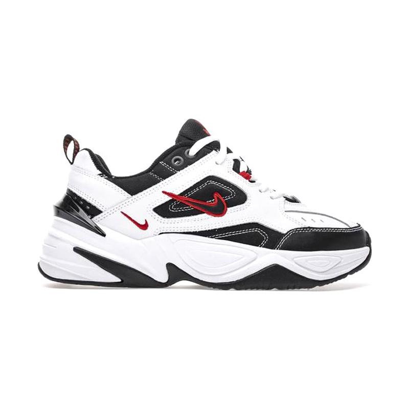 Sepatu Nike M2k Sneaks Up M2k Tekno Buy Nike M2K Tekno Women's