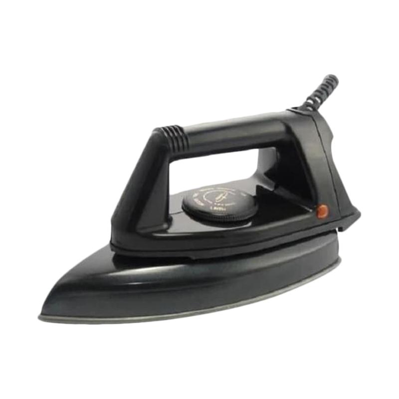 Harga Setrika Maspion Tipe Ex 1000
