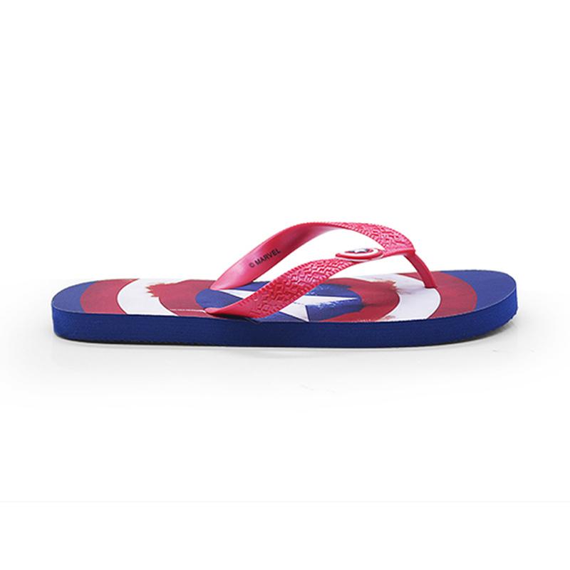Sandal marvel shop