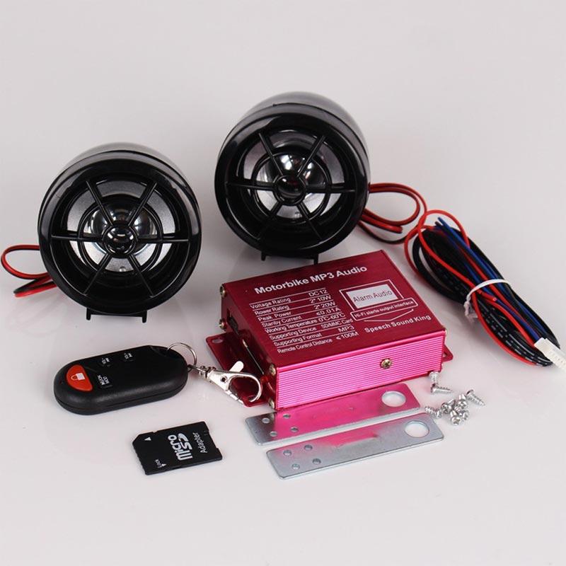 Jual E-Accessory Anti-Theft Bluetooth 