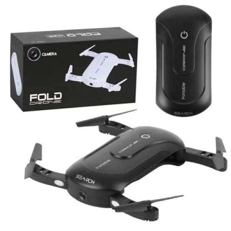 Fold drone 036 new arrivals