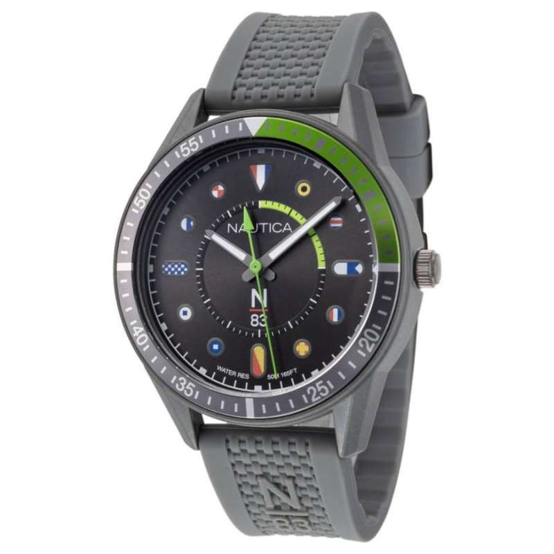 Napsps902 sales