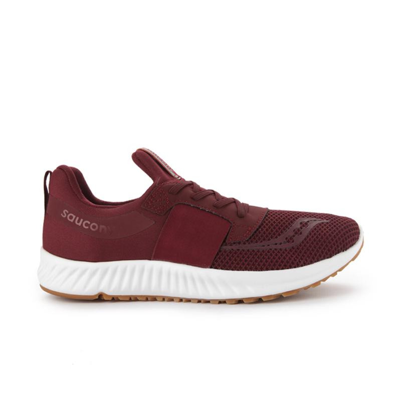 Womens saucony stretch outlet and go breeze