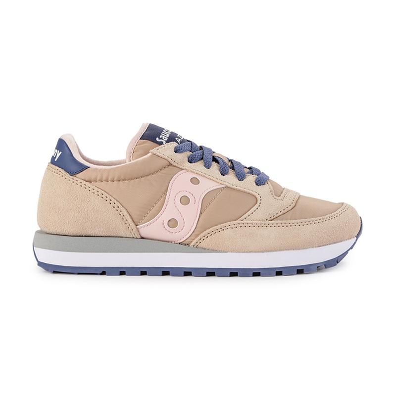 Jual saucony cheap jazz original
