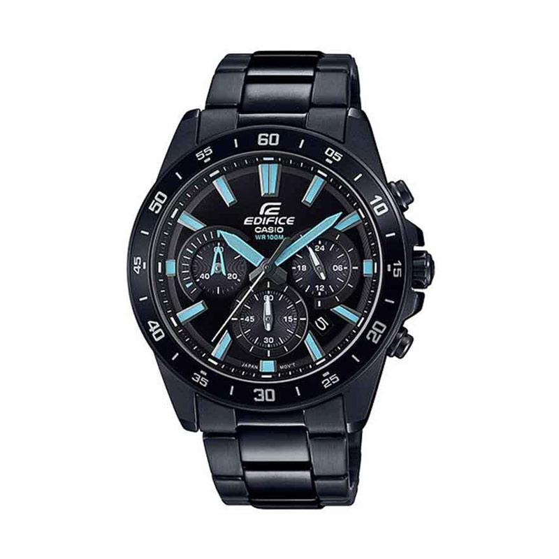 Casio discount edifice murah