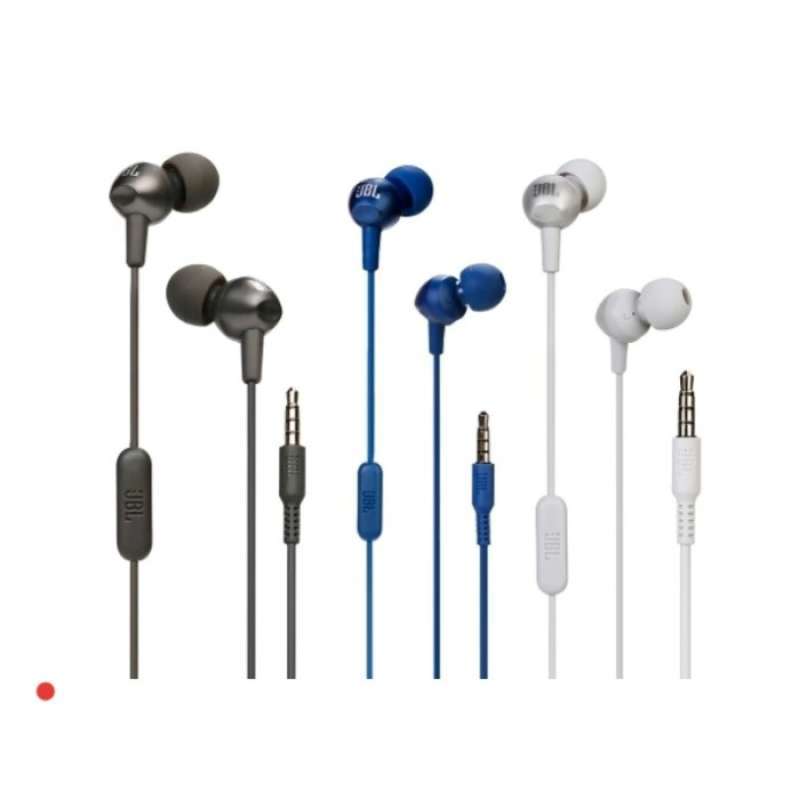 Jbl c200s1 on sale