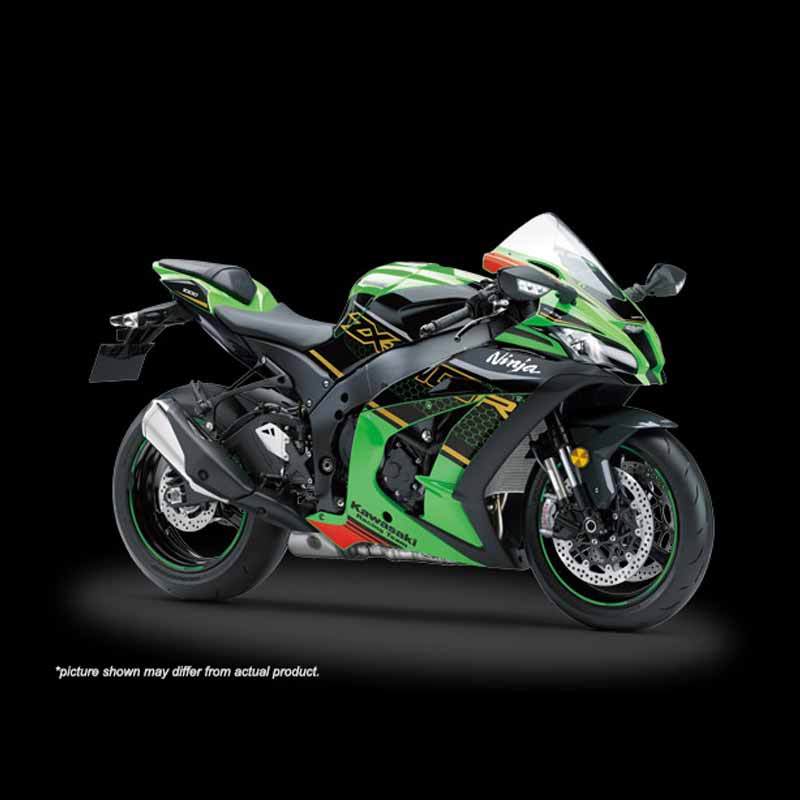 Motor zx10r outlet