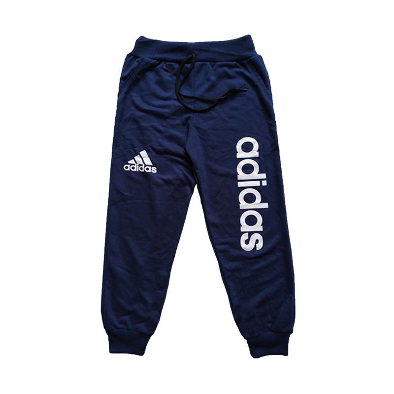 Training adidas anak 2025