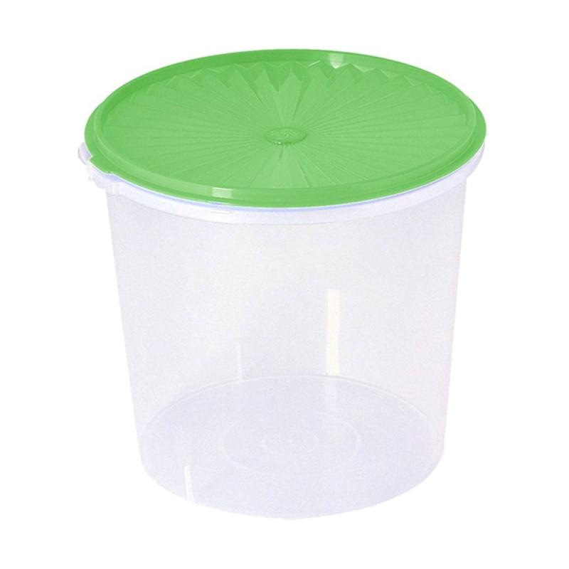 Sealware Top 2983 , Kapasitas 15L CLARIS