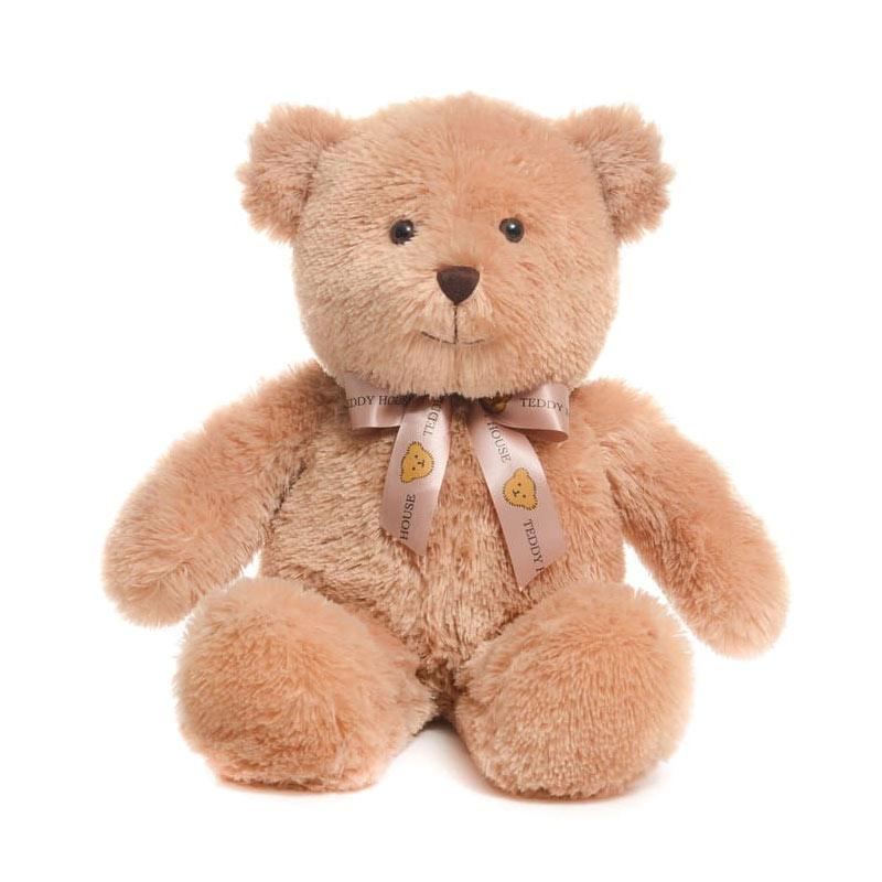 Harga sales teddy house