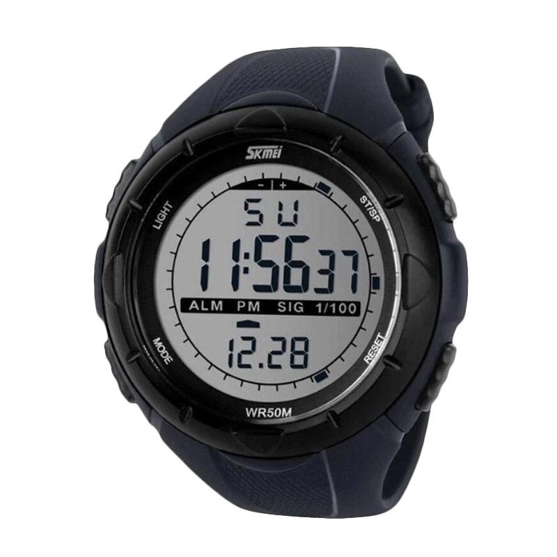 Waterproof jam shop