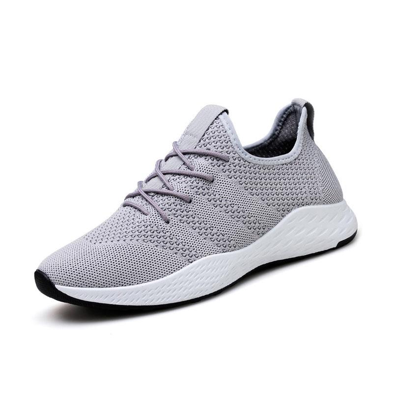 Jual Waadoo Straight Power Sepatu Lari Pria Murah September 2020 Blibli Com