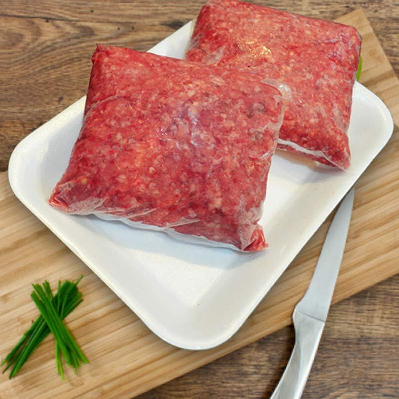 26+ Harga Daging Sapi 1 Kg 2020 Trending