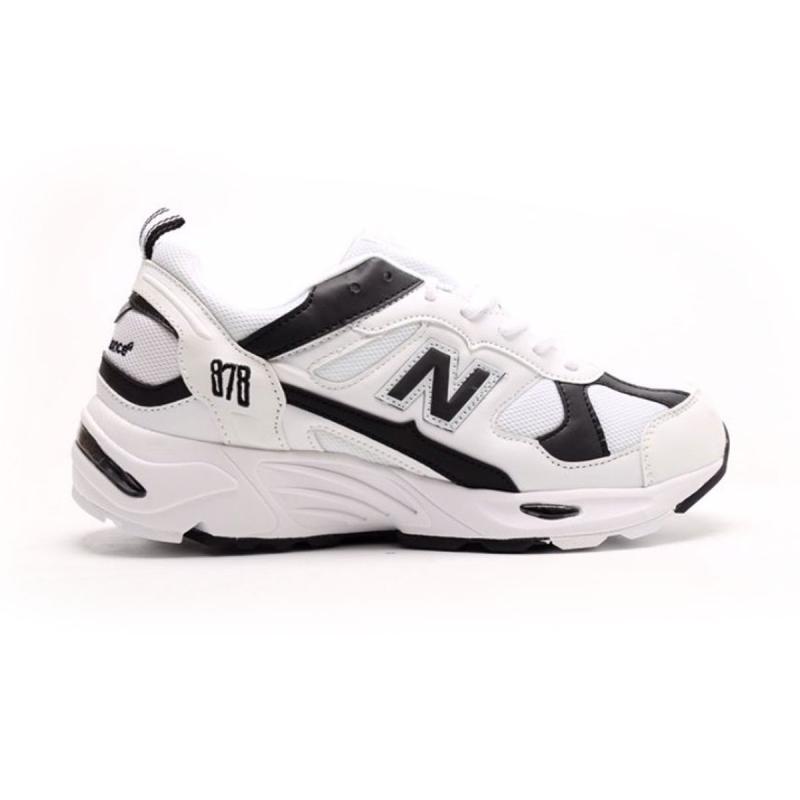 harga sepatu basket new balance harga sepatu basket new balance