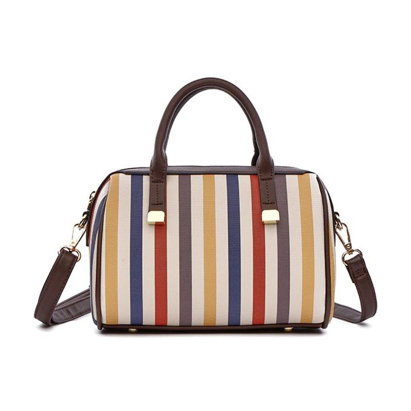 Jual Hana Pomona Sling Bag Wanita Murah Maret 2020 Blibli Com