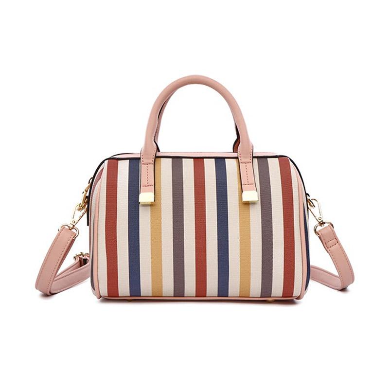 Jual Hana Pomona Sling Bag Wanita Murah Maret 2020 Blibli Com