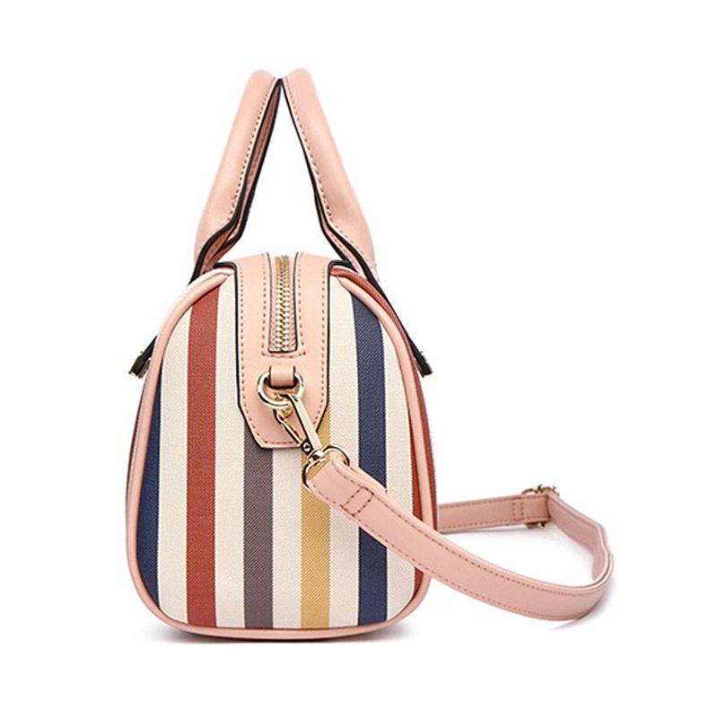 Jual Hana Pomona Sling Bag Wanita Murah Maret 2020 Blibli Com